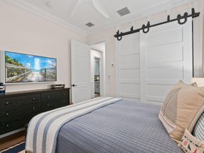 4015 Community Drive, Jupiter FL 33458