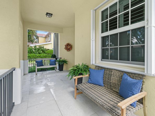 4015 Community Drive, Jupiter FL 33458