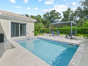 4015 Community Drive, Jupiter FL 33458