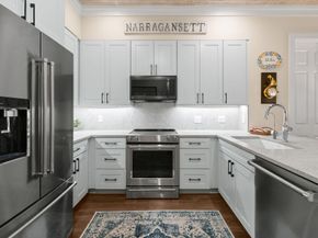 4015 Community Drive, Jupiter FL 33458