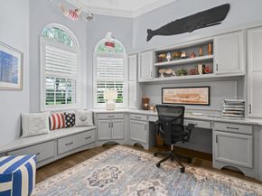 4015 Community Drive, Jupiter FL 33458