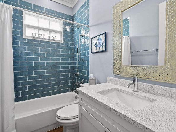 4015 Community Drive, Jupiter FL 33458