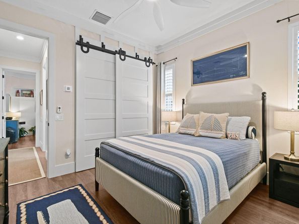 4015 Community Drive, Jupiter FL 33458