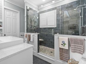 4015 Community Drive, Jupiter FL 33458