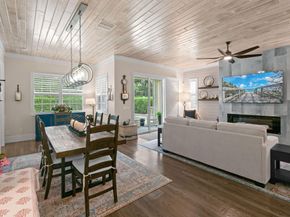 4015 Community Drive, Jupiter FL 33458