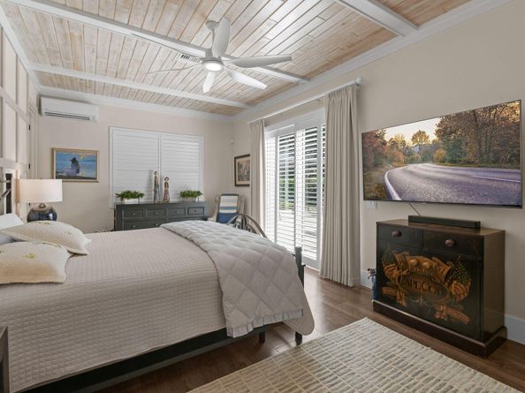 4015 Community Drive, Jupiter FL 33458