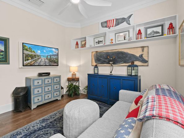 4015 Community Drive, Jupiter FL 33458