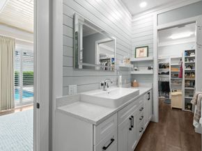 4015 Community Drive, Jupiter FL 33458