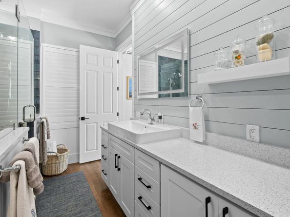 4015 Community Drive, Jupiter FL 33458