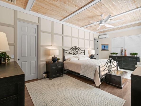 4015 Community Drive, Jupiter FL 33458