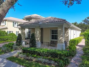 4015 Community Drive, Jupiter FL 33458