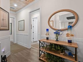 4015 Community Drive, Jupiter FL 33458