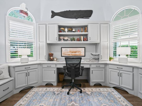 4015 Community Drive, Jupiter FL 33458