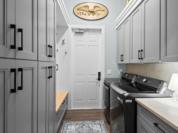 4015 Community Drive, Jupiter FL 33458