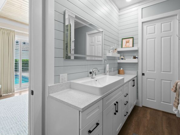 4015 Community Drive, Jupiter FL 33458