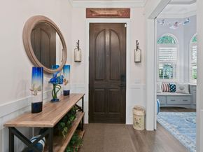 4015 Community Drive, Jupiter FL 33458