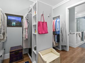 4015 Community Drive, Jupiter FL 33458