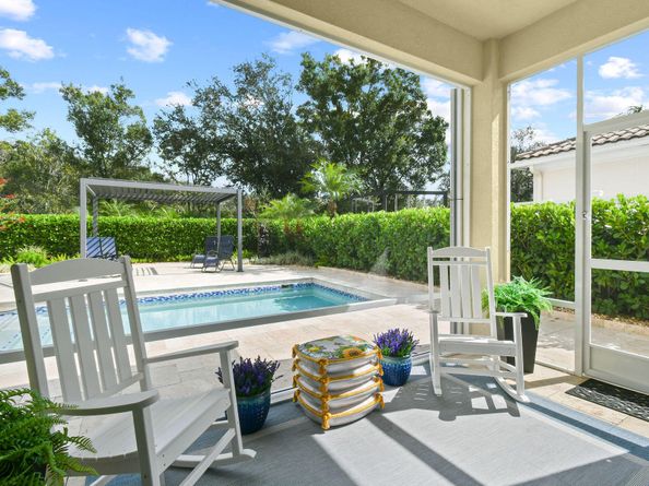 4015 Community Drive, Jupiter FL 33458