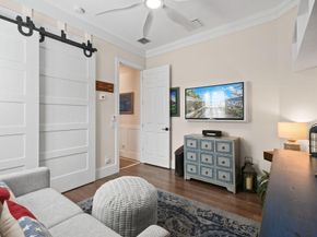 4015 Community Drive, Jupiter FL 33458