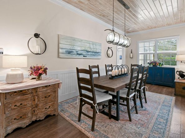 4015 Community Drive, Jupiter FL 33458