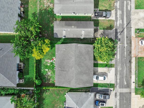 811 NW 5th Avenue, Hallandale Beach FL 33009