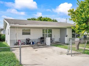 811 NW 5th Avenue, Hallandale Beach FL 33009