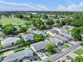 811 NW 5th Avenue, Hallandale Beach FL 33009