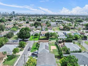 811 NW 5th Avenue, Hallandale Beach FL 33009