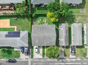 811 NW 5th Avenue, Hallandale Beach FL 33009