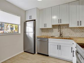 3160 Holiday Springs Boulevard 7104, Margate FL 33063