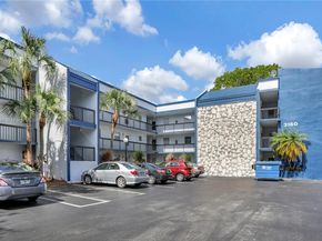 3160 Holiday Springs Boulevard 7104, Margate FL 33063