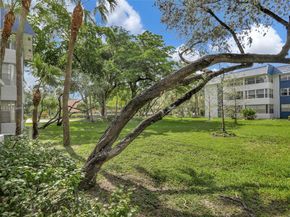 3160 Holiday Springs Boulevard 7104, Margate FL 33063