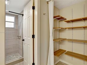 3160 Holiday Springs Boulevard 7104, Margate FL 33063