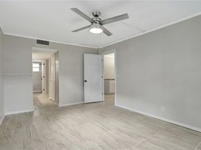 3160 Holiday Springs Boulevard 7104, Margate FL 33063