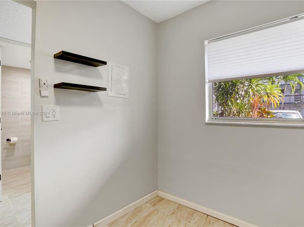 3160 Holiday Springs Boulevard 7104, Margate FL 33063