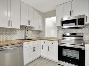 3160 Holiday Springs Boulevard 7104, Margate FL 33063