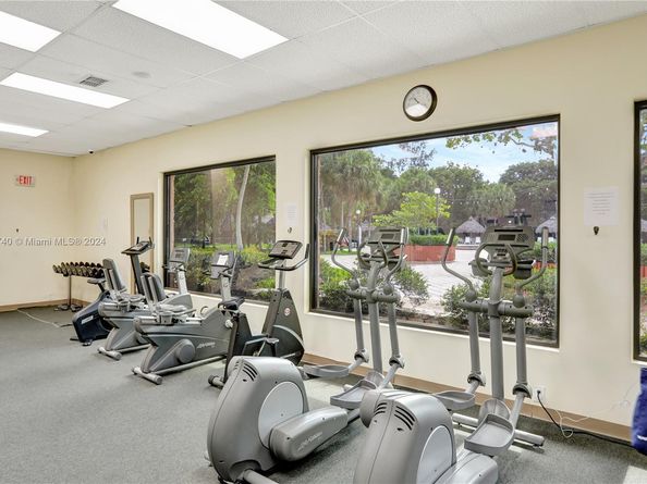 3160 Holiday Springs Boulevard 7104, Margate FL 33063