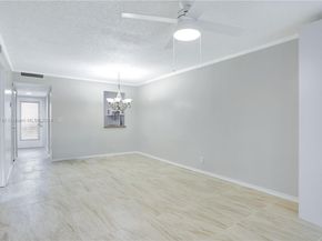 3160 Holiday Springs Boulevard 7104, Margate FL 33063