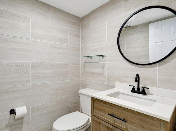 3160 Holiday Springs Boulevard 7104, Margate FL 33063