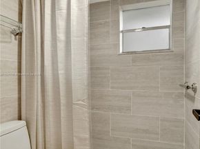 3160 Holiday Springs Boulevard 7104, Margate FL 33063