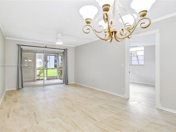 3160 Holiday Springs Boulevard 7104, Margate FL 33063