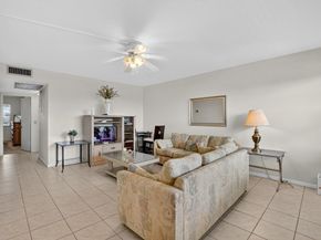 3025 Guildford B 3025, Boca Raton FL 33434