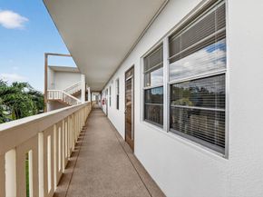 3025 Guildford B 3025, Boca Raton FL 33434