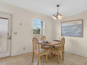 3025 Guildford B 3025, Boca Raton FL 33434