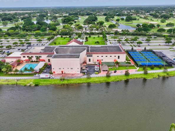 3025 Guildford B 3025, Boca Raton FL 33434