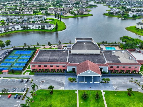 3025 Guildford B 3025, Boca Raton FL 33434