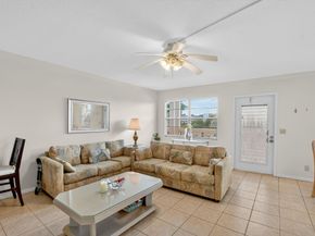 3025 Guildford B 3025, Boca Raton FL 33434
