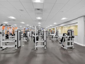 3025 Guildford B 3025, Boca Raton FL 33434