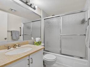 3025 Guildford B 3025, Boca Raton FL 33434