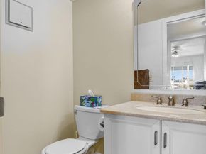 3025 Guildford B 3025, Boca Raton FL 33434